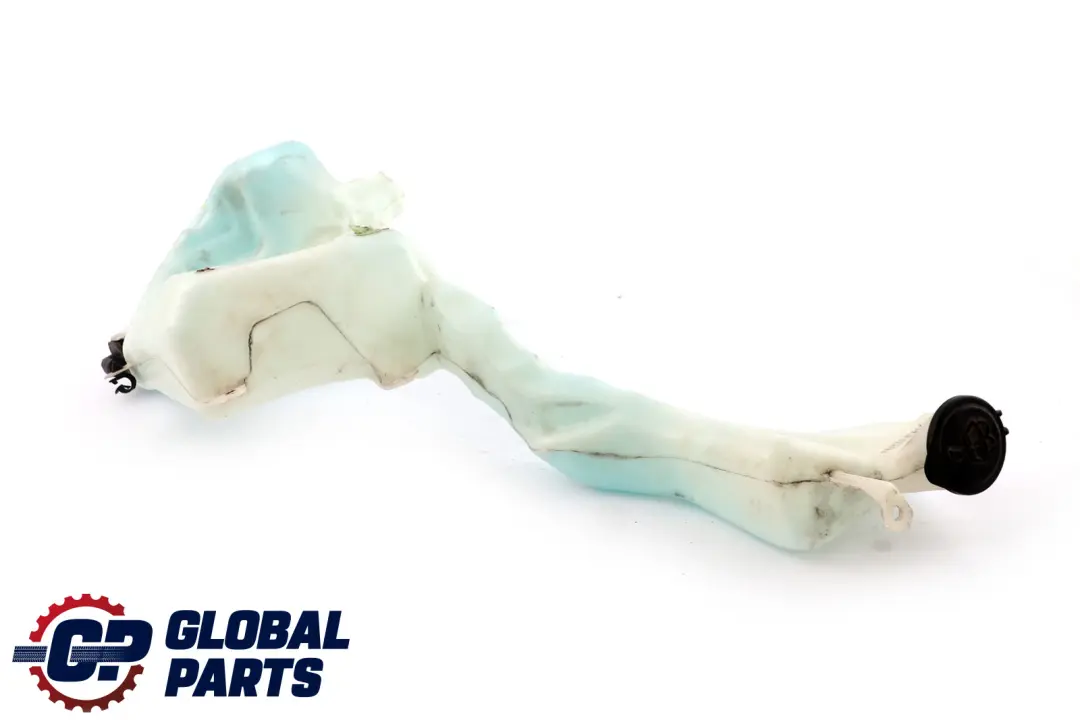 Scheiben Waschanlage Scheinwerfer Behälter für Mini Cooper R55 R56 Xenon mit Teilenummer 61667157121 Mini Cooper R55 R56 Xenon Scheiben Waschanlage Scheinwerfer Behälter - SKU 7157121 - Teilenummer 61667157121