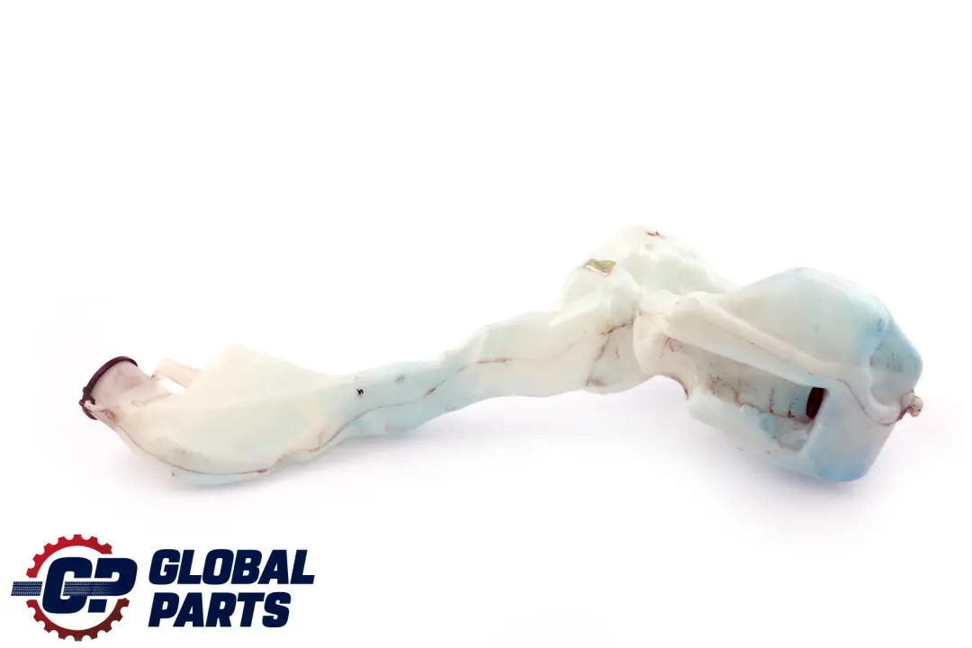 Conteneur De Nettoyage De Phares Au Xénon pour Mini Cooper R55 R56 à propos du numéro de pièce 61667157121 Mini Cooper R55 R56 Conteneur De Nettoyage De Phares Au Xénon - SKU 7157121 - Numéro de pièce 61667157121