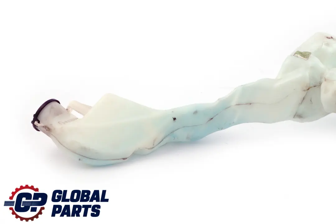 Contenitore Dispositivo Pulizia Parabrezza Allo Xeno per Mini Cooper R55 R56 con numero di parte 61667157121 Mini Cooper R55 R56 Contenitore Dispositivo Pulizia Parabrezza Allo Xeno - SKU 7157121 - Numero di parte 61667157121