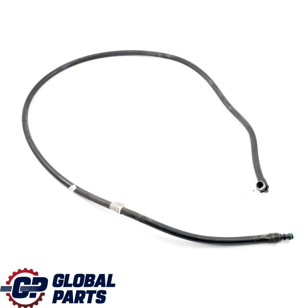 Headlight Cleaning System Washer Nozzle Hose to Mini Cooper R55 R56 R57 R58 with Part number 7157126 Mini Cooper R55 R56 R57 R58 Headlight Cleaning System Washer Nozzle Hose - SKU 7157126-1 - Part number 7157126