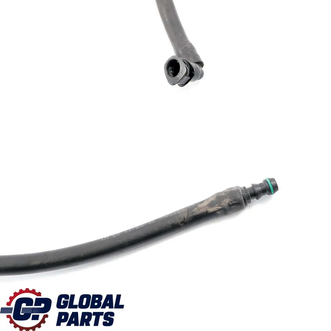 Mini Cooper R55 R56 R57 R58 Headlight Cleaning System Washer Nozzle Hose - SKU 7157126-1 - Part number 7157126
