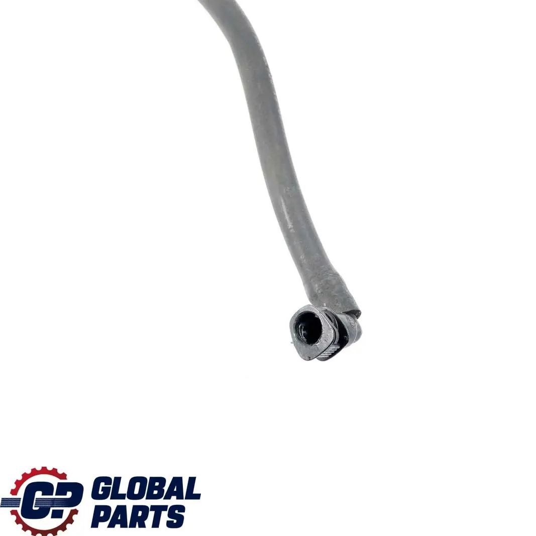 Mini Cooper R55 R56 R57 R58 Tuyau Flexible Systeme - SKU 7157126-1 - Numéro de pièce 7157126