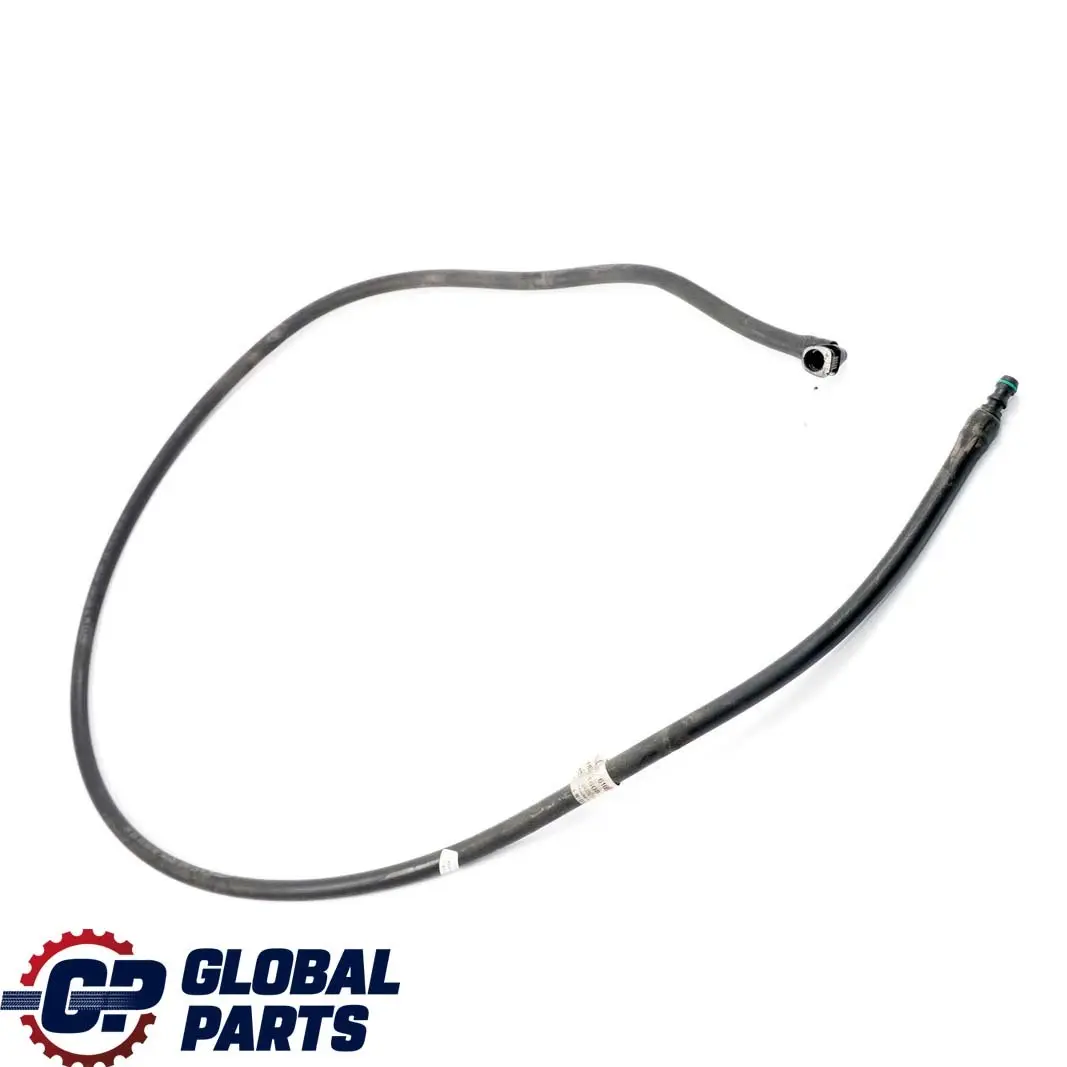 Sistema de Limpieza de Faros de Manguera de Boquilla de Lavado para Mini R56 R58 con número de pieza 7157126 Mini R56 R58 Sistema de Limpieza de Faros de Manguera de Boquilla de Lavado - SKU 7157126-1 - Número de pieza 7157126