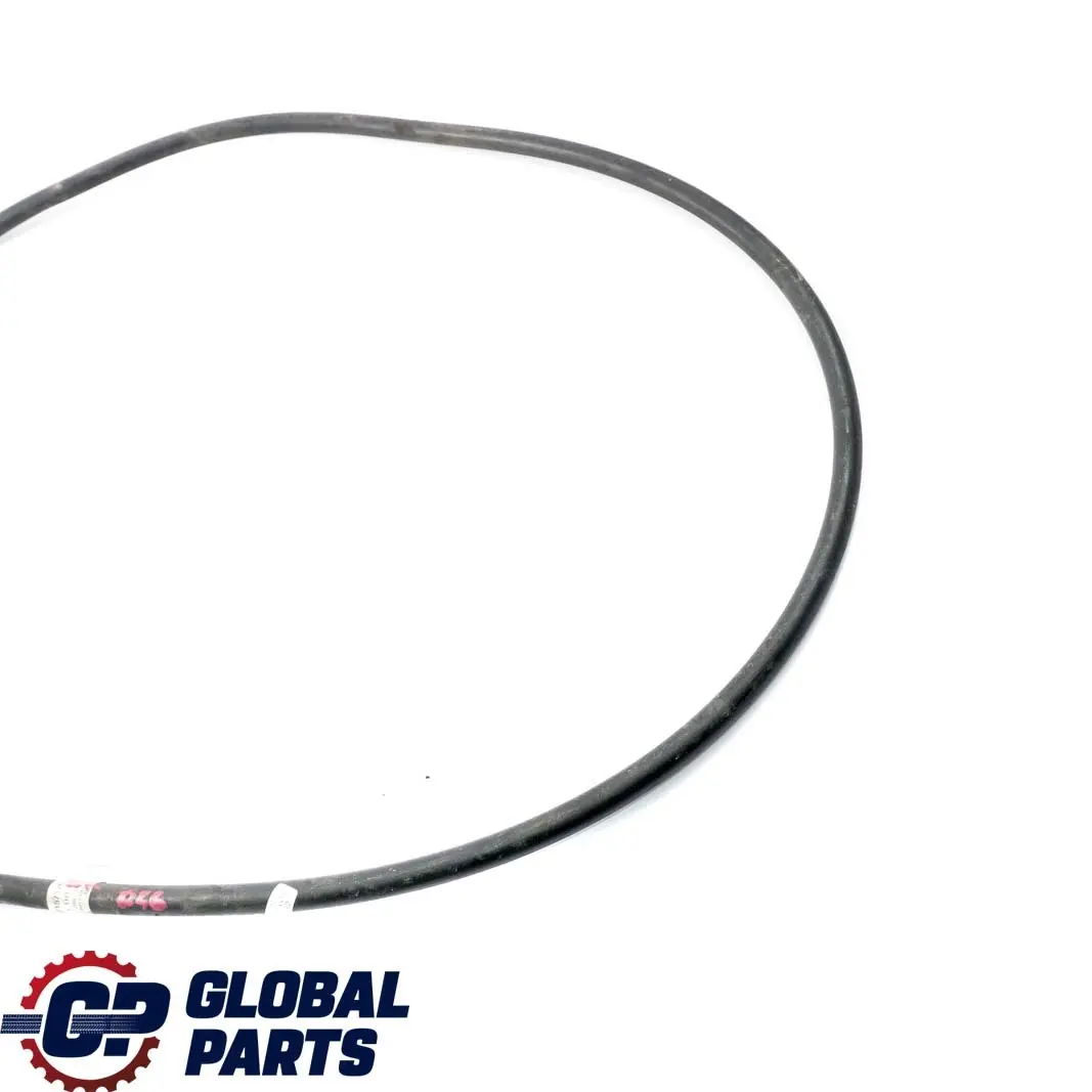 Mini Cooper R55 R56 R57 R58 Tuyau Flexible Systeme - SKU 7157126-1 - Numéro de pièce 7157126