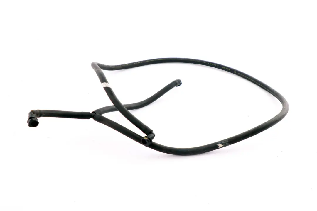 Mini Cooper One R55 R56 R57 R58 Tuyau Flexible Systeme - SKU 7157126 - Numéro de pièce 7157126