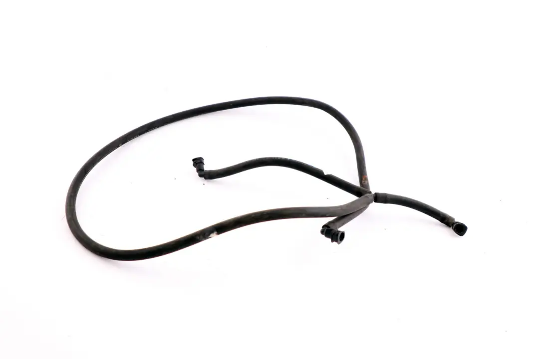 Mini One R56 R58 Sistema De Limpieza De Faros Lavafaros Boquilla Manguera - SKU 7157126 - Número de pieza 7157126