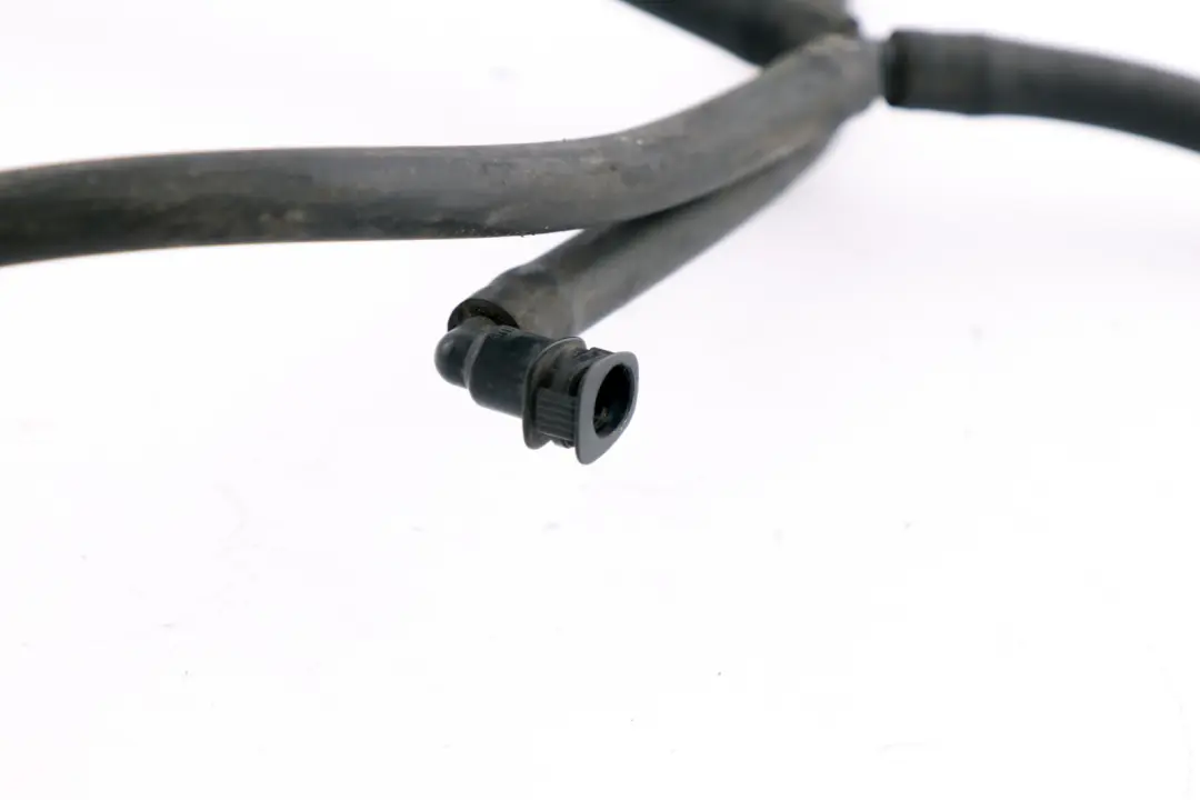 Schlauchleitung Scheinwerferwaschanlage für BMW Mini Cooper One R55 R56 R57 R58 mit Teilenummer 7157126 BMW Mini Cooper One R55 R56 R57 R58 Schlauchleitung Scheinwerferwaschanlage - SKU 7157126 - Teilenummer 7157126