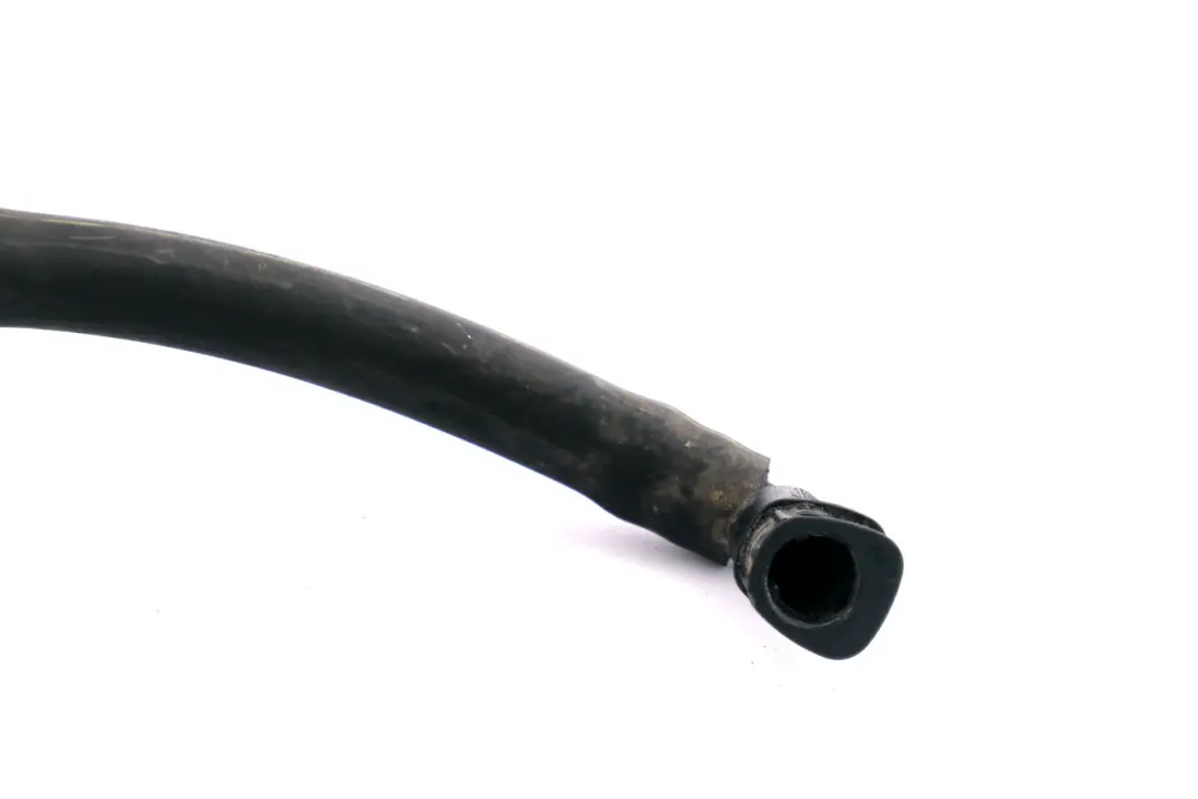 Tubo Lavafari per Mini Cooper One R55 R56 R57 R58 Linea con numero di parte 7157126 Mini Cooper One R55 R56 R57 R58 Linea Tubo Lavafari - SKU 7157126 - Numero di parte 7157126