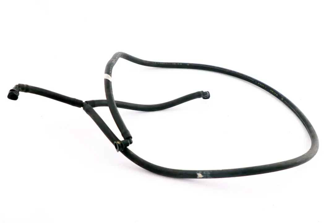 Tuyau Flexible Systeme pour Mini Cooper One R55 R56 R57 R58 à propos du numéro de pièce 7157126 Mini Cooper One R55 R56 R57 R58 Tuyau Flexible Systeme - SKU 7157126 - Numéro de pièce 7157126