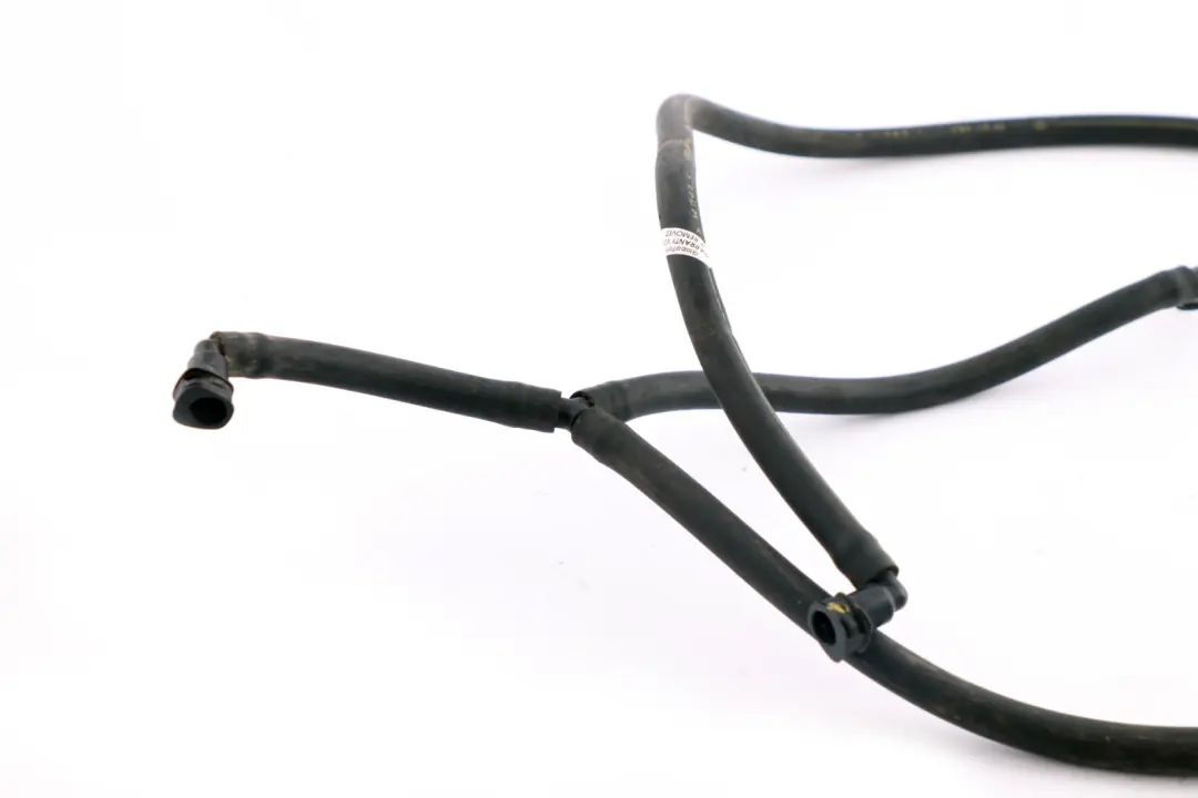 Tubo Lavafari per Mini Cooper One R55 R56 R57 R58 Linea con numero di parte 7157126 Mini Cooper One R55 R56 R57 R58 Linea Tubo Lavafari - SKU 7157126 - Numero di parte 7157126