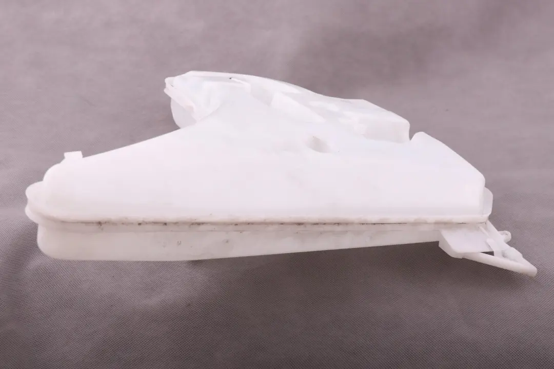 BMW E92 E93 Windshield Windscreen Xenon Cleaning Container - SKU 7157145 - Part number 7157145