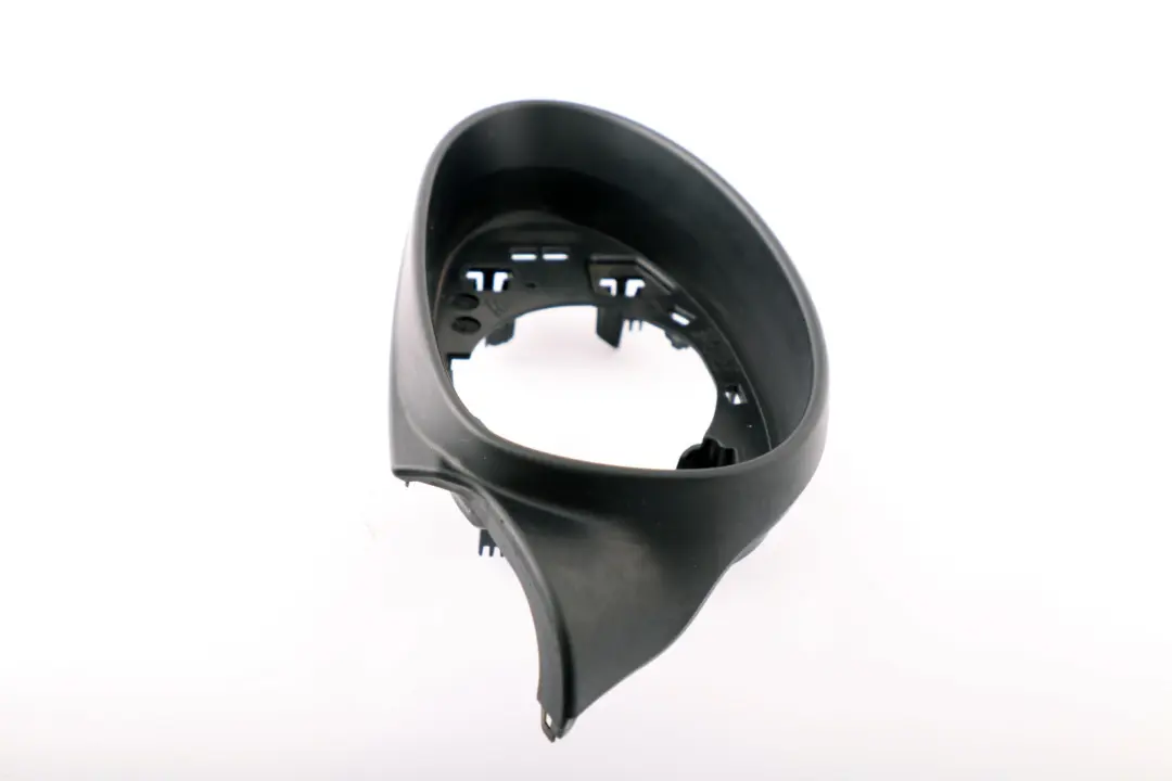 Supporting Ring Wing Mirror Housing Left N/S to BMW E81 E82 E87 E88 with Part number 7157235 BMW E81 E82 E87 E88 Supporting Ring Wing Mirror Housing Left N/S - SKU 7157235 - Part number 7157235
