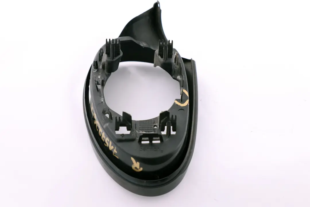 BMW 1 Series 1 E81 E82 E87 E88 Supporting Ring Wing Mirror Housing Right O/S - SKU 7157236-1 - Part number 7157236