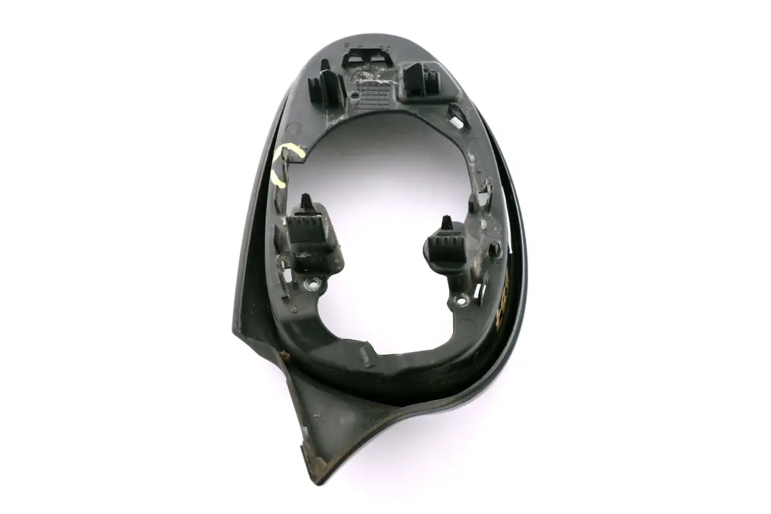 Reihe 1 E81 E82 E87 E88 Außenspiegel Haltering Abdeckung Rechts für BMW 1 mit Teilenummer 7157236 BMW 1 Reihe 1 E81 E82 E87 E88 Außenspiegel Haltering Abdeckung Rechts - SKU 7157236-1 - Teilenummer 7157236