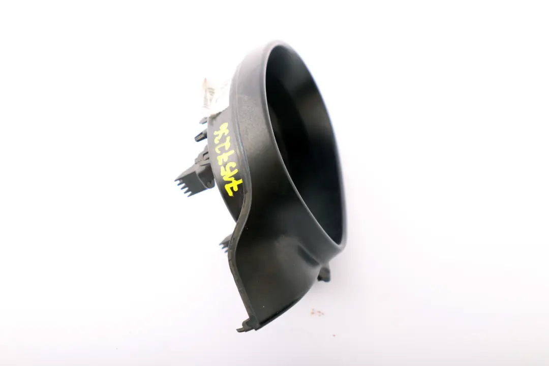 Osłona obudowa ramka lusterka prawa do BMW E81 E87 o numerze 7157236 BMW E81 E87 Osłona obudowa ramka lusterka prawa - SKU 7157236 - Numer Części 7157236