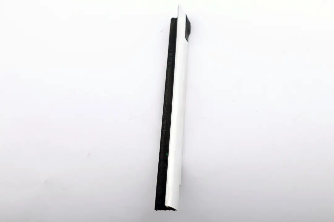 Paraurti Esterno Posteriore Sinistro Cromo per BMW E92 E93 con numero di parte 7157249 BMW E92 E93 Paraurti Esterno Posteriore Sinistro Cromo - SKU 7157249-1 - Numero di parte 7157249