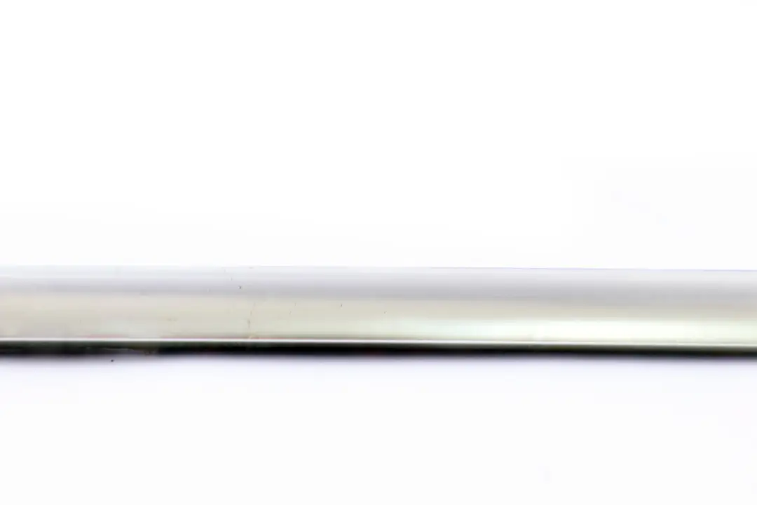 Plaque D'egout Exterieur Droite 5133 pour BMW 3 E92 E93 LCI à propos du numéro de pièce 7157250 BMW 3 E92 E93 LCI Plaque D'egout Exterieur Droite 5133 - SKU 7157250 - Numéro de pièce 7157250