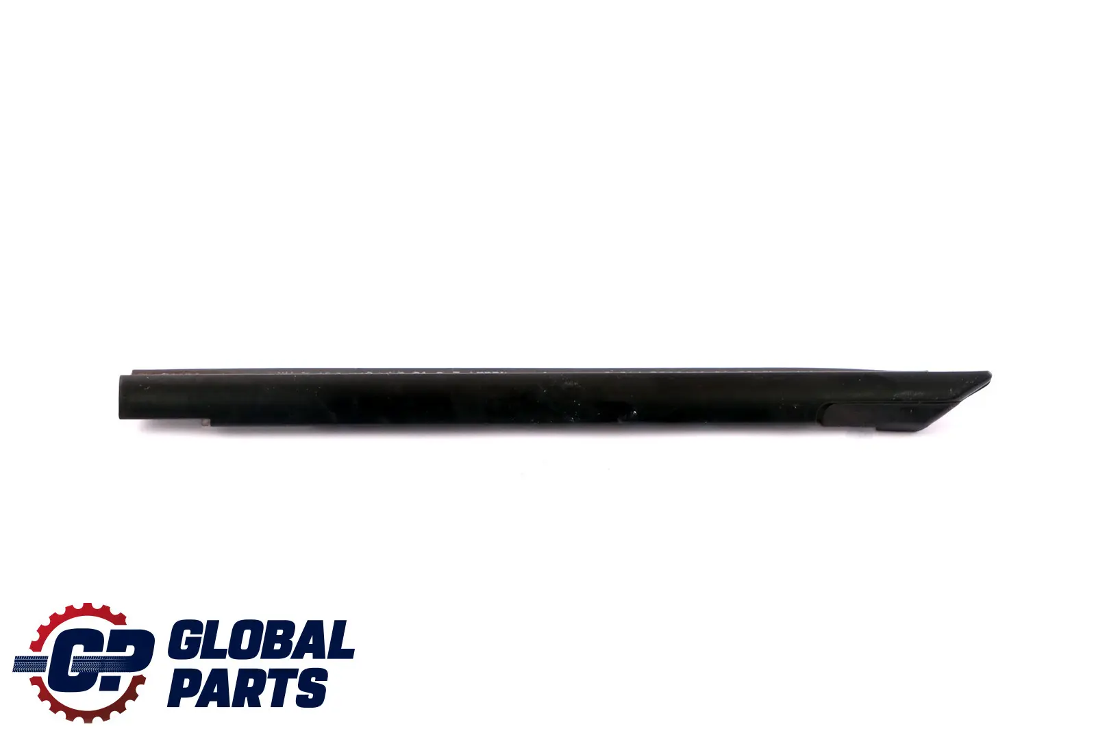 BMW 3 Reihe E92 E93 Schachtabdeckung aussen vorne links 51337157251 7157251