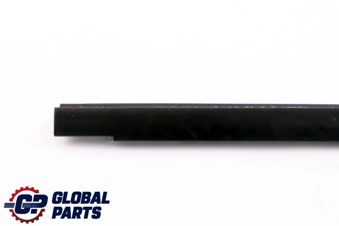 BMW E92 E93 Chiusino Esterno Anteriore Sinistra 5133 - SKU 7157251 - Numero di parte 7157251