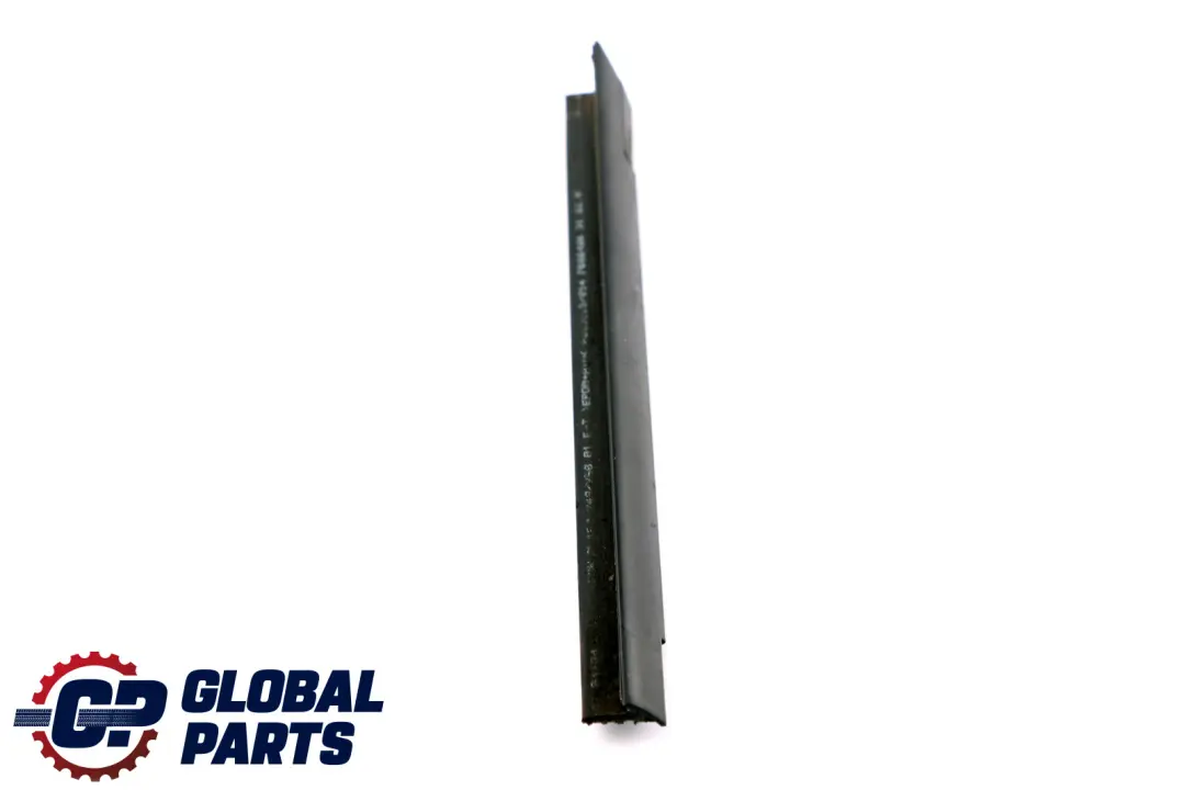 Reihe E92 E93 Schachtabdeckung aussen vorne links 5133 für BMW 3 mit Teilenummer 7157251 BMW 3 Reihe E92 E93 Schachtabdeckung aussen vorne links 5133 - SKU 7157251 - Teilenummer 7157251