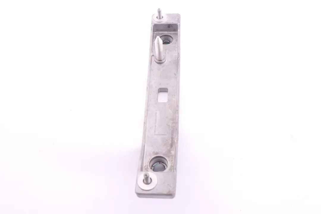 BMW 3 Series E93 E93N Cabrio Main Console Mount Sliding Roof Bracket Left N/S - SKU 7157263 - Part number 7157263