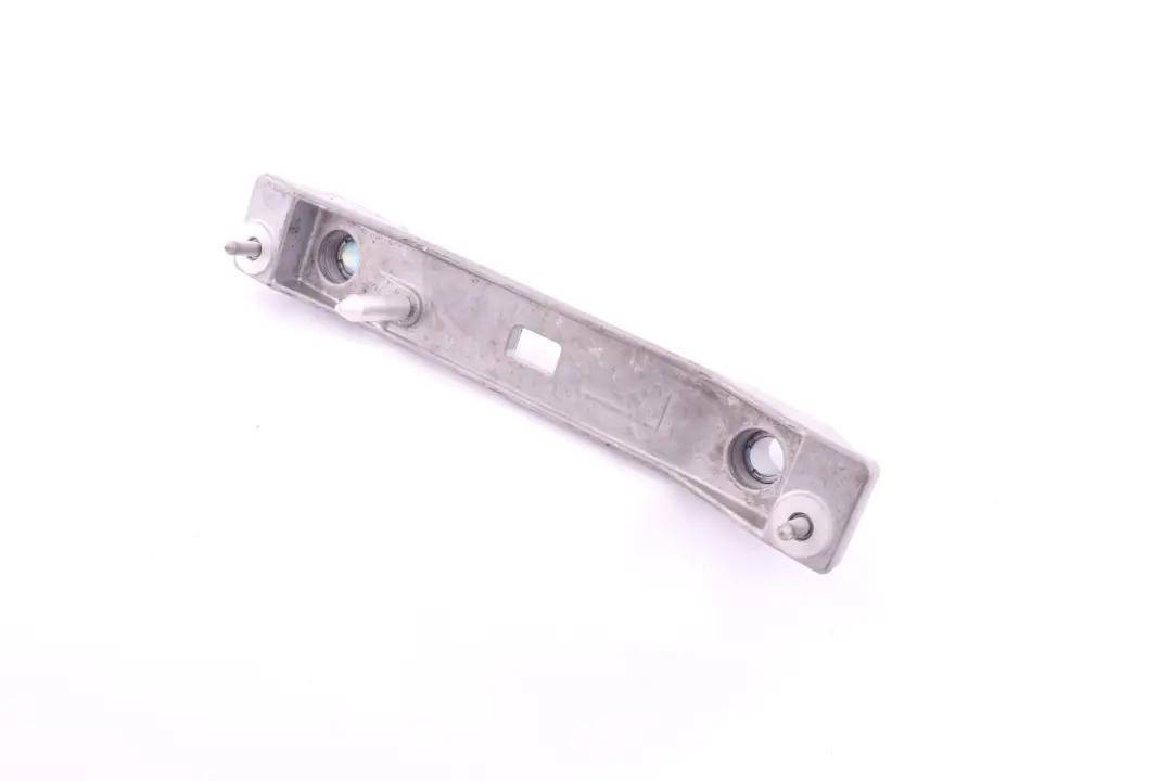 BMW 3 Series E93 E93N Cabrio Main Console Mount Sliding Roof Bracket Left N/S - SKU 7157263 - Part number 7157263