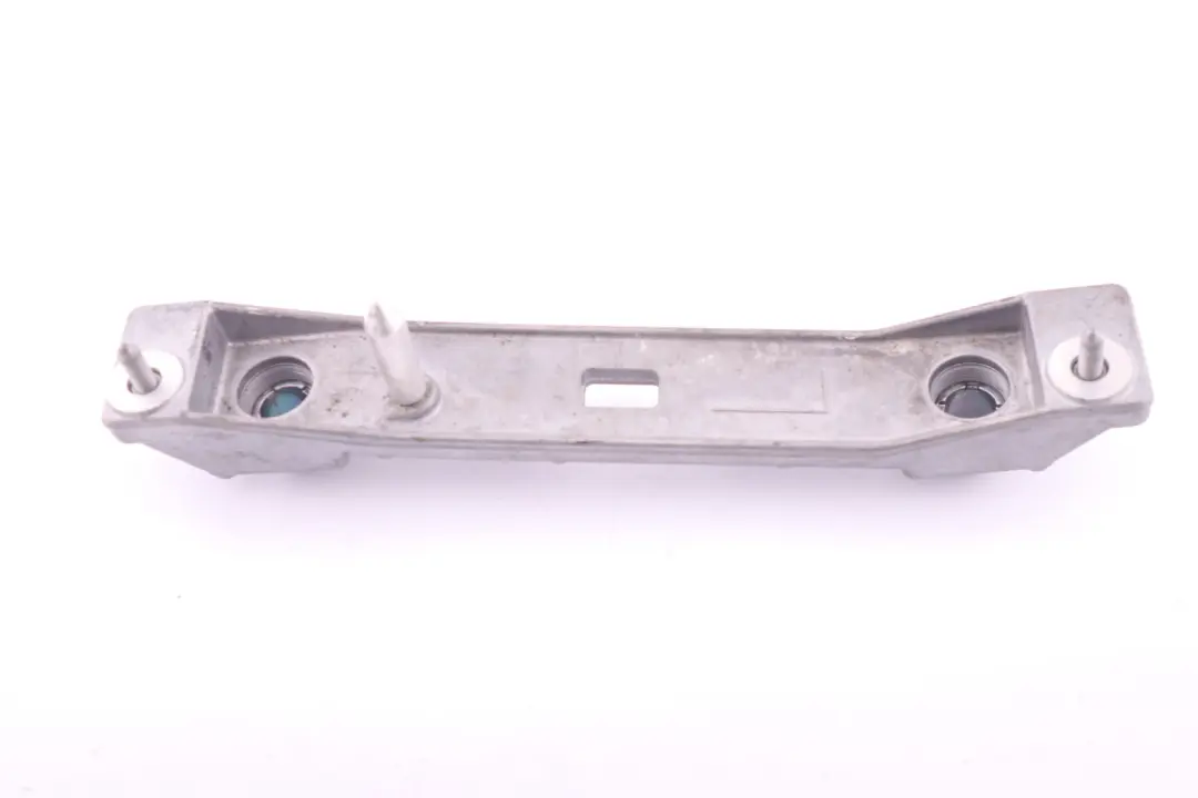 BMW 3 Series E93 E93N Cabrio Main Console Mount Sliding Roof Bracket Left N/S - SKU 7157263 - Part number 7157263