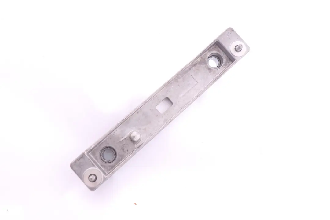 *BMW 3 er E93 E93N Cabrio Konsole Hauptlager Montieren Halterung Links für mit Teilenummer 7157263 *BMW 3 er E93 E93N Cabrio Konsole Hauptlager Montieren Halterung Links - SKU 7157263 - Teilenummer 7157263