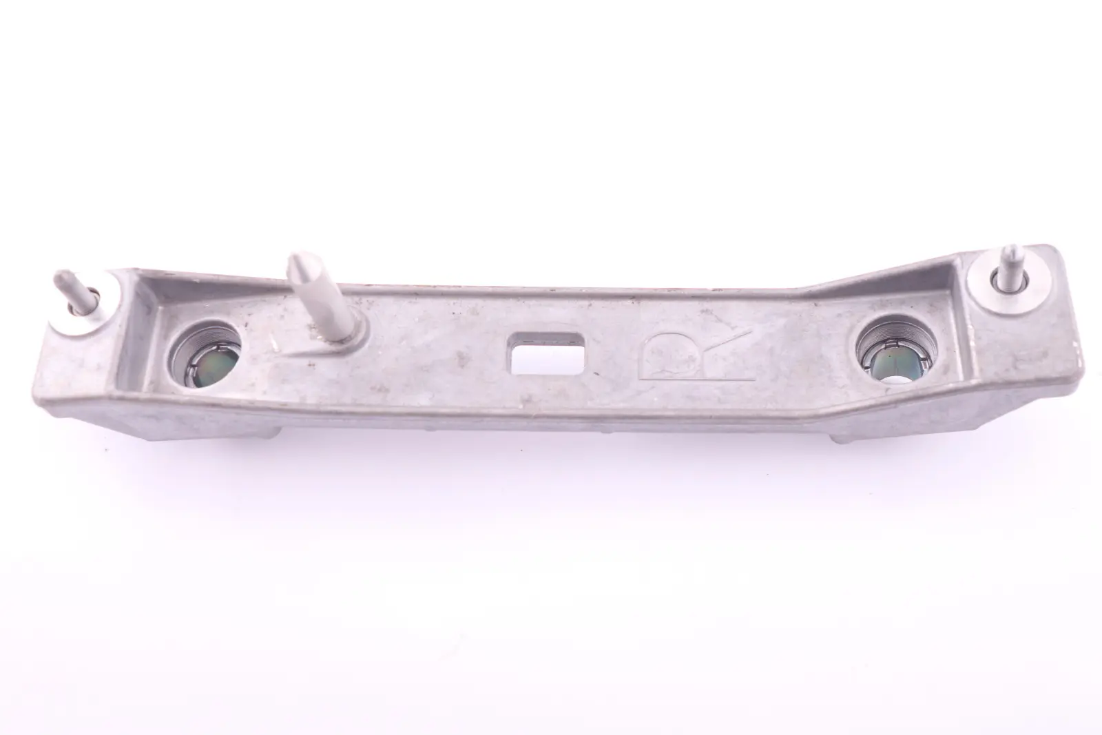 BMW E93 E93N Cabrio Consola Principal Soporte Techo Deslizante Soporte Derecho