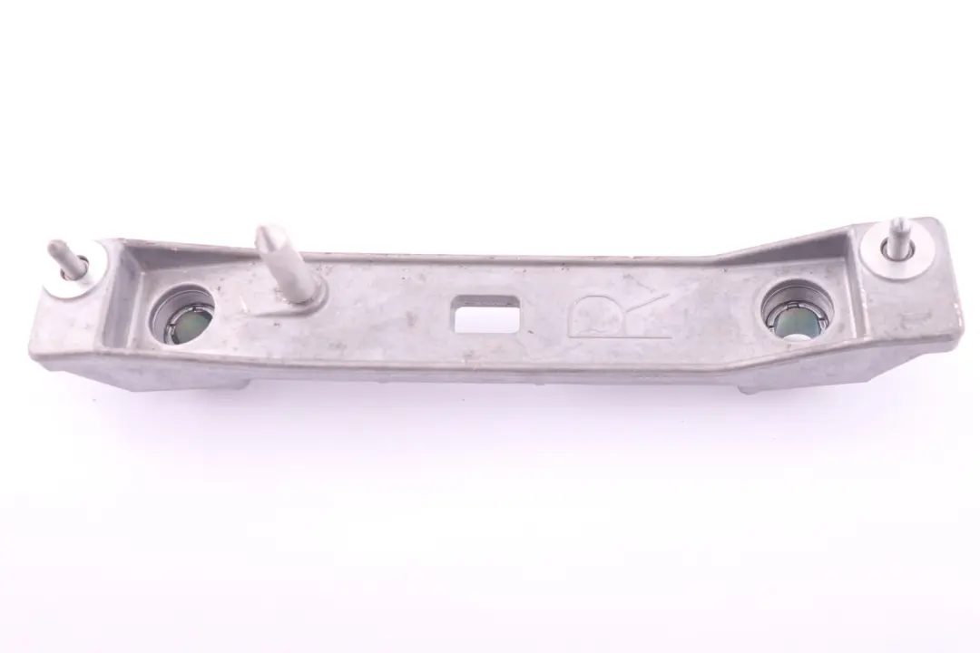 E93N Cabriolet Schiebedachhalterung Console Principale a pour BMW 3 E93 à propos du numéro de pièce 7157264 BMW 3 E93 E93N Cabriolet Schiebedachhalterung Console Principale a - SKU 7157264 - Numéro de pièce 7157264