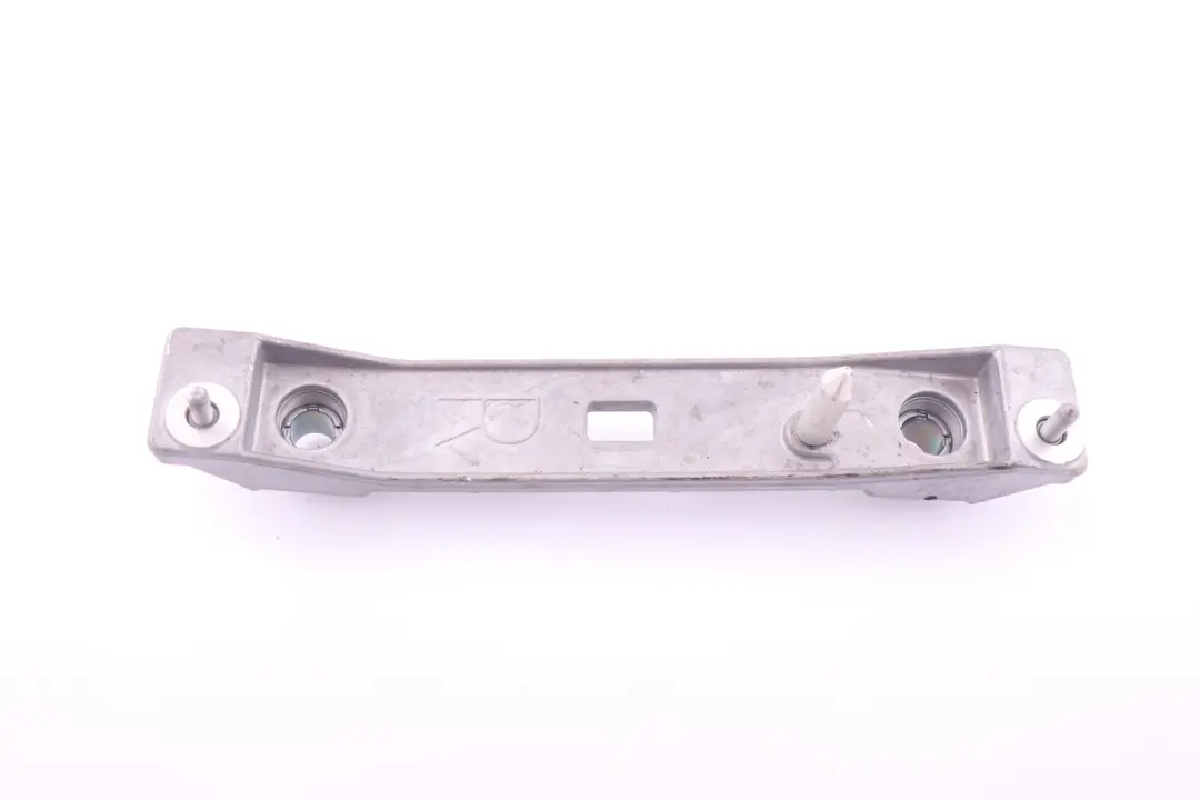 BMW 3 Series E93 E93N Cabrio Main Console Mount Sliding Roof Bracket Right O/S - SKU 7157264 - Part number 7157264