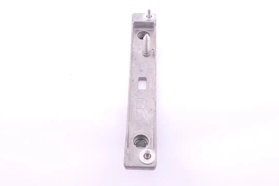 BMW E93 E93N Cabrio Consola Principal Soporte Techo Deslizante Soporte Derecho - SKU 7157264 - Número de pieza 7157264