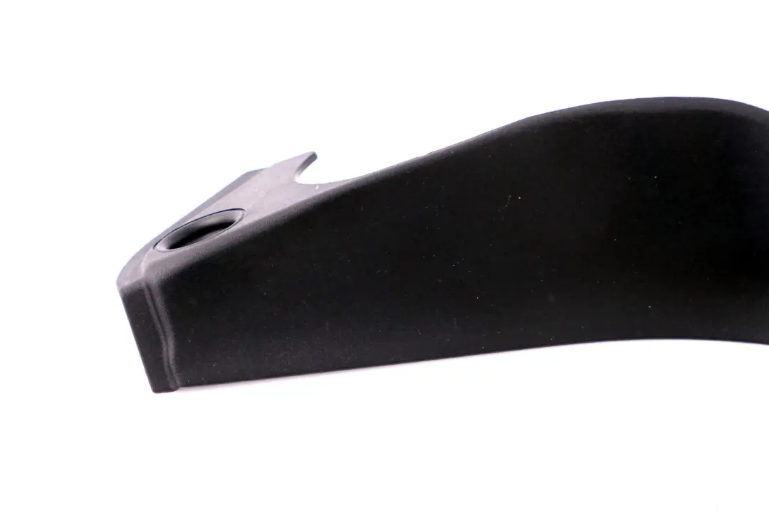 BMW 3 E93 Fa?ade Gauche Capot Seuil de Chargement - SKU 7157299 - Numéro de pièce 7157299