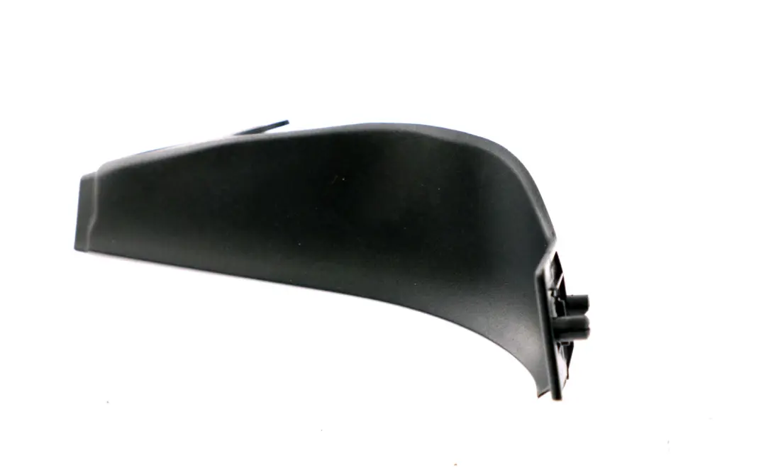 BMW E93 Embellecedor De umbral De maletero izquierdo - SKU 7157299 - Número de pieza 7157299