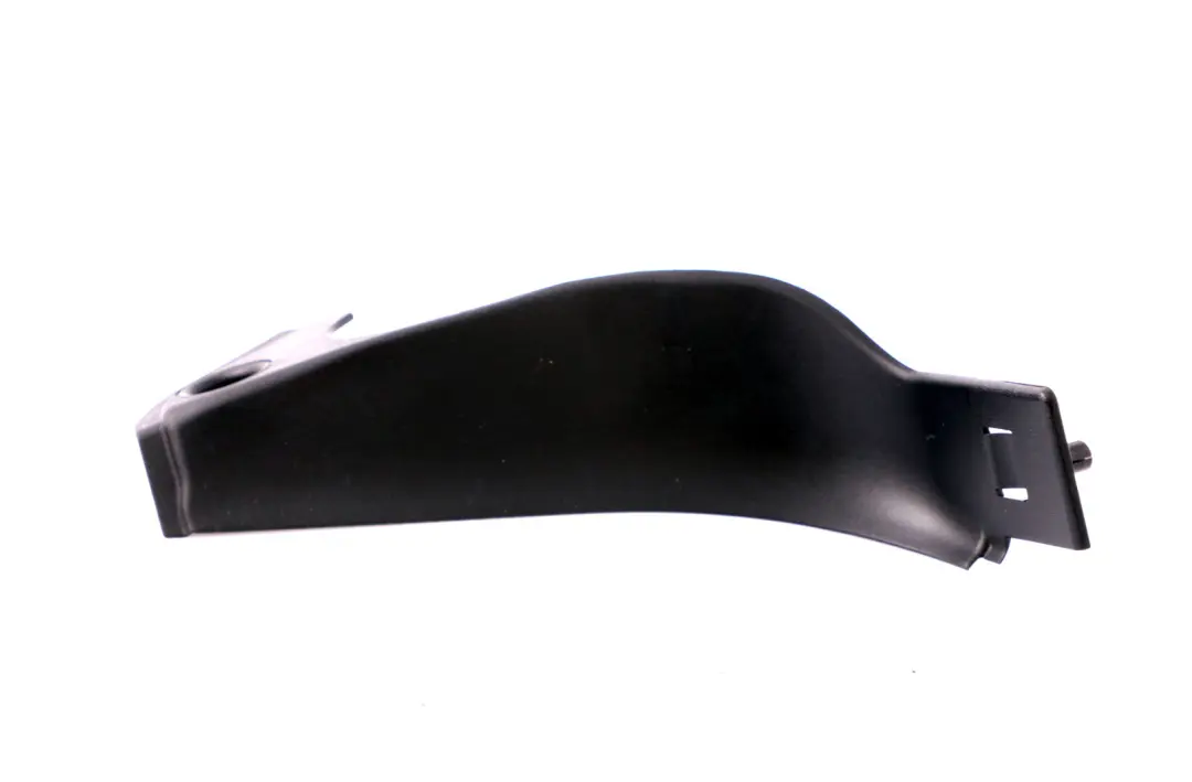 Osłona obudowa bagażnika lewa do BMW E93 o numerze 7157299 BMW E93 Osłona obudowa bagażnika lewa - SKU 7157299 - Numer Części 7157299