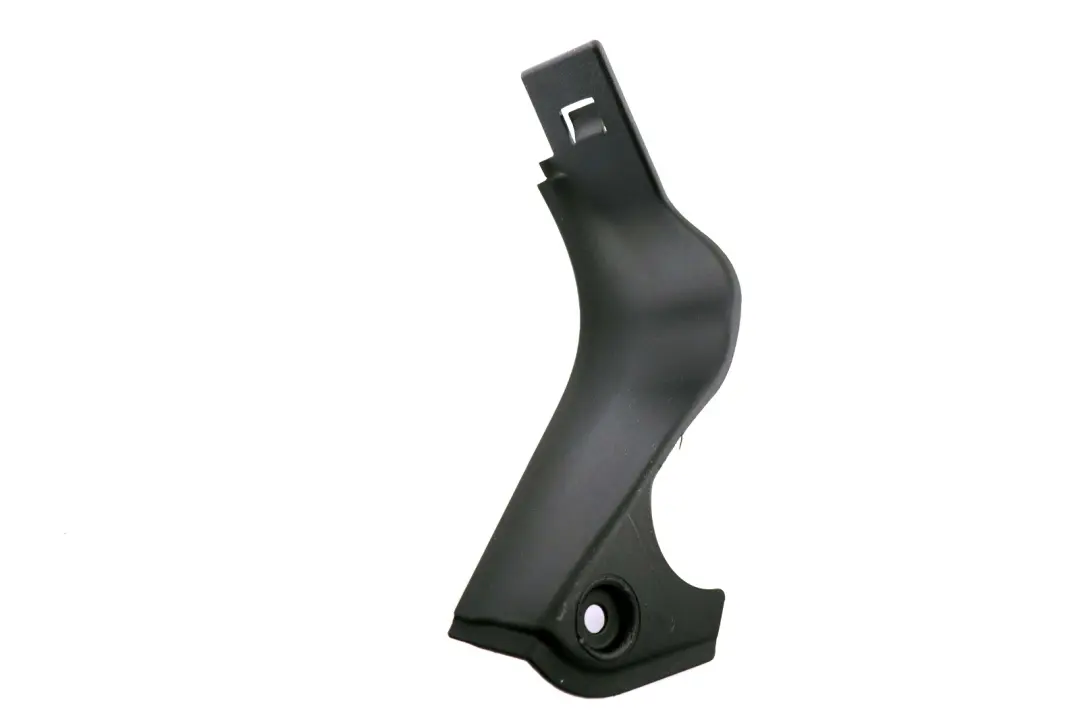 E93N LCI Blende Rechts Gepäckraum für BMW 3 er E93 mit Teilenummer 7157300 BMW 3 er E93 E93N LCI Blende Rechts Gepäckraum - SKU 7157300 - Teilenummer 7157300