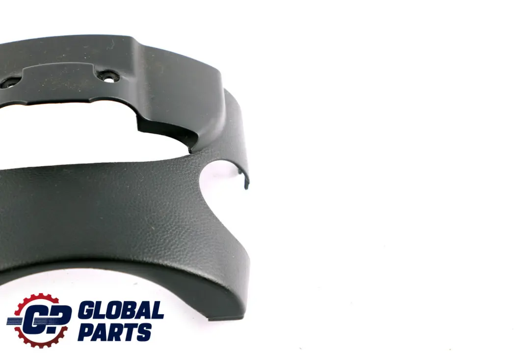 Verkleidung Lenksäule Oben für BMW MINI R50 R52 R53 mit Teilenummer 7157357 BMW MINI R50 R52 R53 Verkleidung Lenksäule Oben - SKU 7157357 - Teilenummer 7157357
