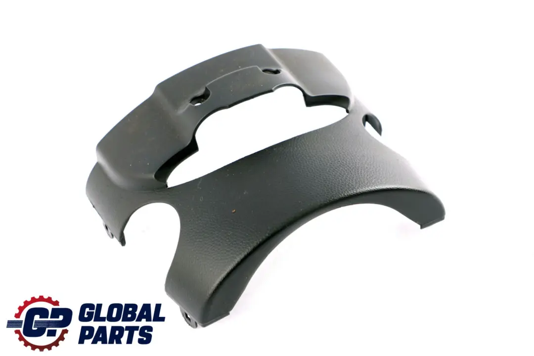 BMW MINI R50 R52 R53 Cover Trim Panel Steering Column Top - SKU 7157357 - Part number 7157357