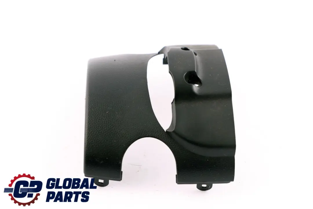 Trim Panel Steering Column Top to BMW MINI R50 R52 R53 Cover with Part number 7157357 BMW MINI R50 R52 R53 Cover Trim Panel Steering Column Top - SKU 7157357 - Part number 7157357