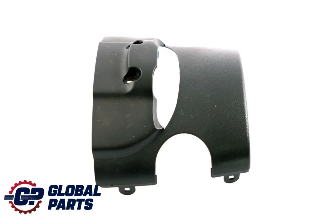 Colonne de Direction Capot Haut pour Mini R50 R52 R53 à propos du numéro de pièce 7157357 Mini R50 R52 R53 Colonne de Direction Capot Haut - SKU 7157357 - Numéro de pièce 7157357