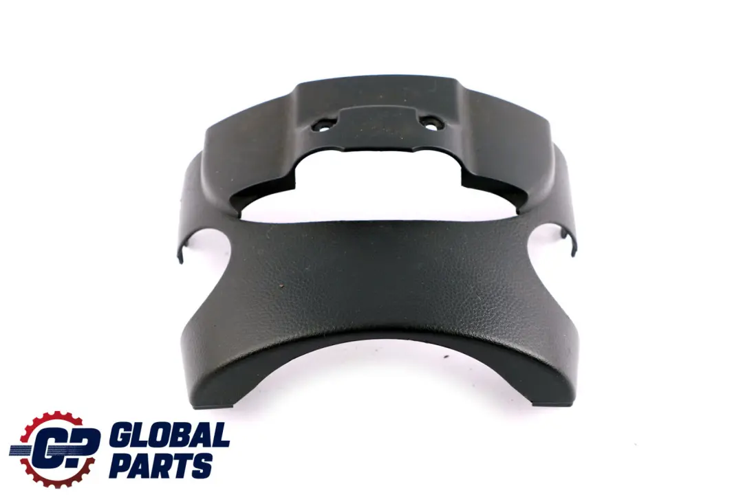Verkleidung Lenksäule Oben für BMW MINI R50 R52 R53 mit Teilenummer 7157357 BMW MINI R50 R52 R53 Verkleidung Lenksäule Oben - SKU 7157357 - Teilenummer 7157357
