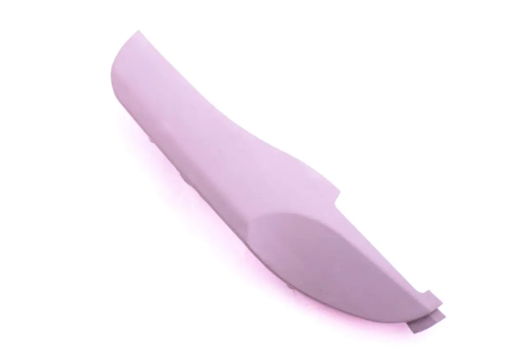 Blende Gurtendbeschlag vorne rechts GRAU 7118492 für BMW 1 3 Z4 er E87 E90 E91 LCI mit Teilenummer 7157408 BMW 1 3 Z4 er E87 E90 E91 LCI Blende Gurtendbeschlag vorne rechts GRAU 7118492 - SKU 7157408 - Teilenummer 7157408