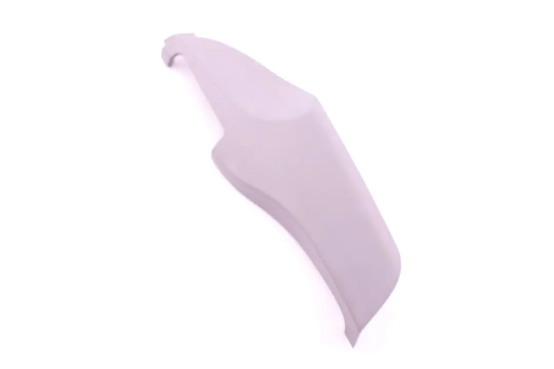 Blende Gurtendbeschlag vorne rechts GRAU 7118492 für BMW 1 3 Z4 er E87 E90 E91 LCI mit Teilenummer 7157408 BMW 1 3 Z4 er E87 E90 E91 LCI Blende Gurtendbeschlag vorne rechts GRAU 7118492 - SKU 7157408 - Teilenummer 7157408