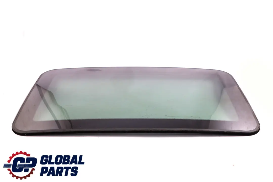 Toit Ouvrant Coulissant Panneau De Fenêtre En Verre AS3 pour BMW E90 à propos du numéro de pièce 7157447 BMW E90 Toit Ouvrant Coulissant Panneau De Fenêtre En Verre AS3 - SKU 7157447-1 - Numéro de pièce 7157447