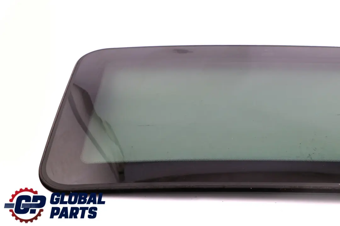 BMW E90 Panneau Fenêtre Verre Toit Ouvrant Coulissant - SKU 7157447-1 - Numéro de pièce 7157447