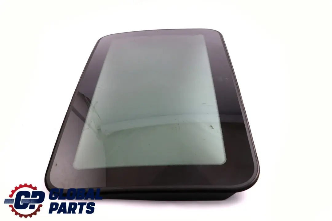 Schiebedach Sonnen Dach Glas Fenster Panel AS3 für BMW E90 mit Teilenummer 7157447 BMW E90 Schiebedach Sonnen Dach Glas Fenster Panel AS3 - SKU 7157447-1 - Teilenummer 7157447