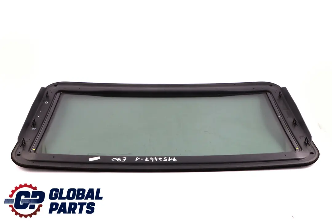 Schiebedach Für BMW E90 Schiebe Dach Glas Fenster - SKU 7157447-1 - Teilenummer 7157447