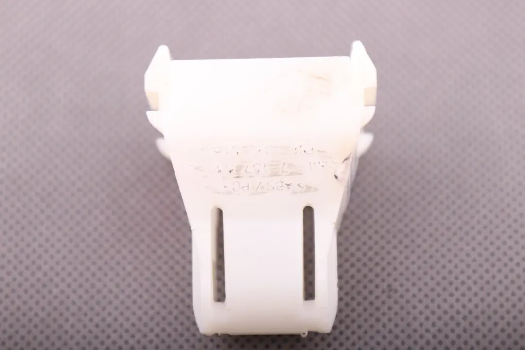 Clip In Rear Seat to BMW E81 E82 E87 E92 F10 E84 X6 E71 with Part number 7157536 BMW E81 E82 E87 E92 F10 E84 X6 E71 Clip In Rear Seat - SKU 7157536 - Part number 7157536