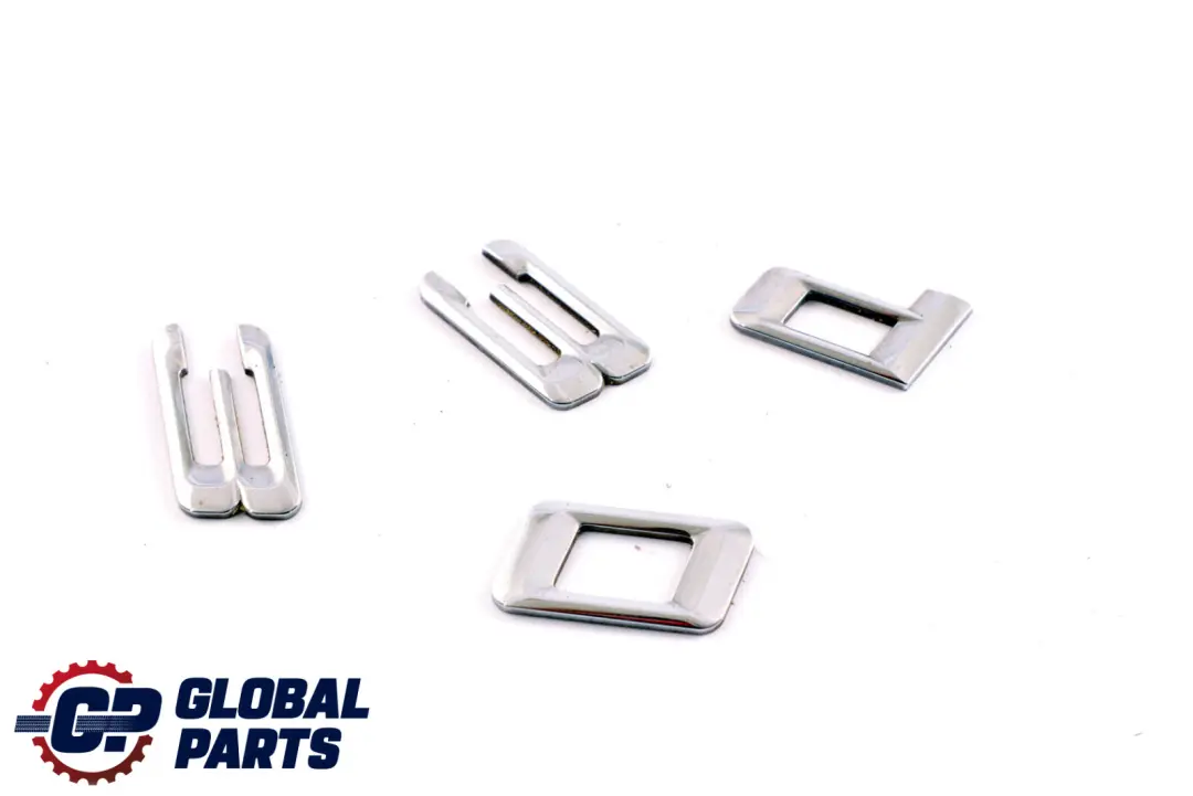Napis Emblemat Znaczek do BMW E90 330d o numerze 7157559 BMW E90 330d Napis Emblemat Znaczek - SKU 7157559 - Numer Części 7157559