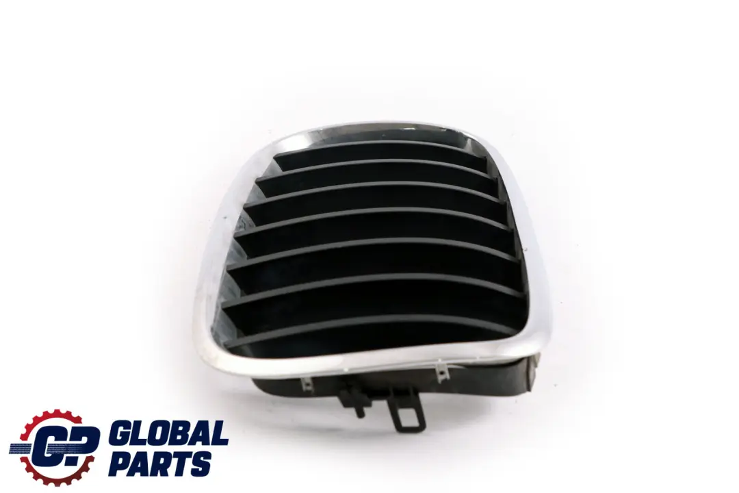 Atrapa Grill Kratka Prawa do BMW X5 E70 o numerze 7157688 BMW X5 E70 Atrapa Grill Kratka Prawa - SKU 7157688 - Numer Części 7157688